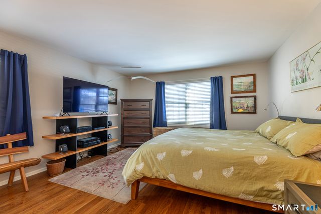 74 Woodbury Hill 74, Woodbury, CT 06798