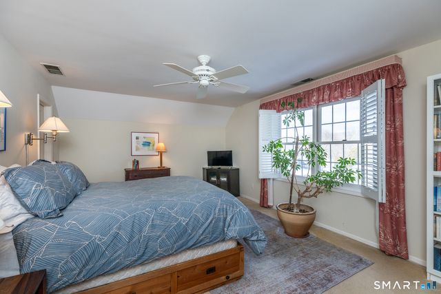 74 Woodbury Hill 74, Woodbury, CT 06798