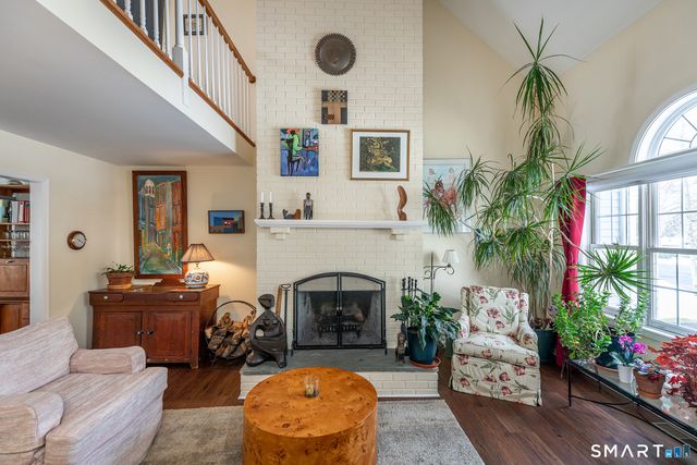 74 Woodbury Hill 74, Woodbury, CT 06798