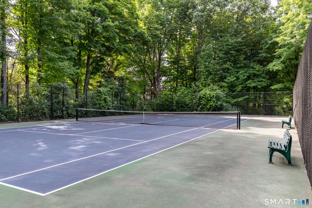 74 Woodbury Hill 74, Woodbury, CT 06798