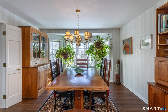 74 Woodbury Hill 74, Woodbury, CT 06798