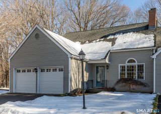 74 Woodbury Hill 74, Woodbury, CT 06798