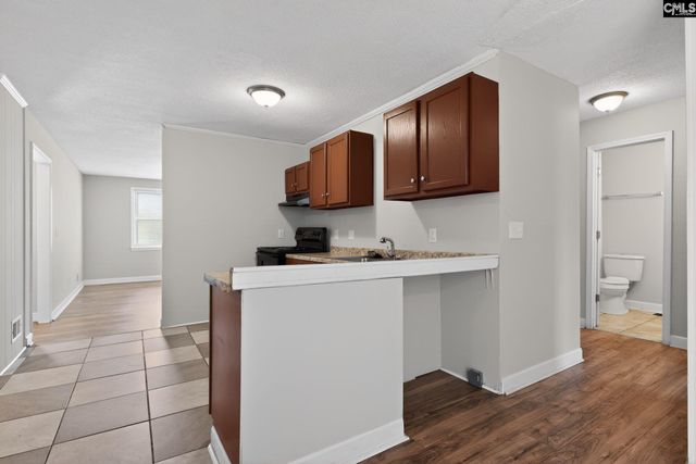 325 Quail Hills Drive, Hopkins, SC 29061