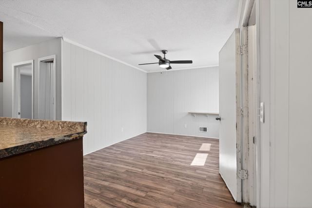 325 Quail Hills Drive, Hopkins, SC 29061