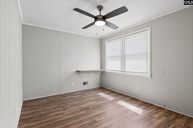 325 Quail Hills Drive, Hopkins, SC 29061