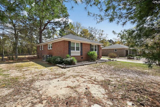 325 Quail Hills Drive, Hopkins, SC 29061