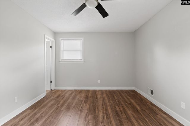 325 Quail Hills Drive, Hopkins, SC 29061