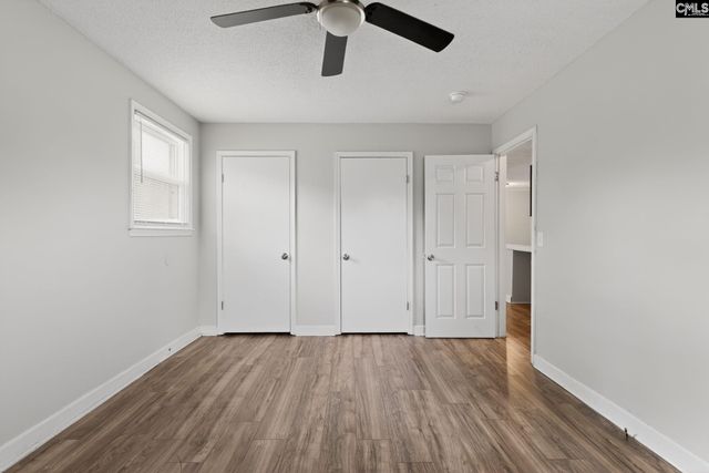 325 Quail Hills Drive, Hopkins, SC 29061