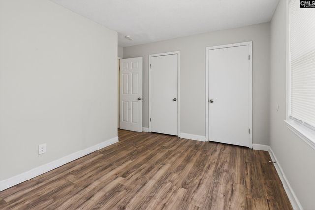 325 Quail Hills Drive, Hopkins, SC 29061