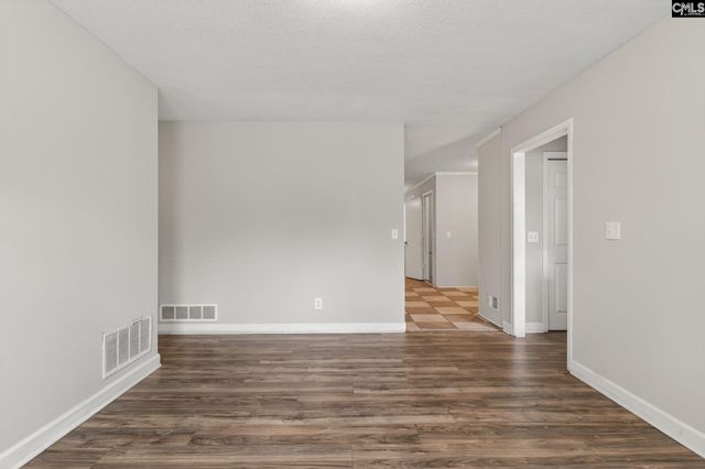 325 Quail Hills Drive, Hopkins, SC 29061
