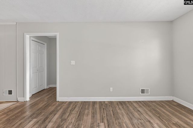 325 Quail Hills Drive, Hopkins, SC 29061