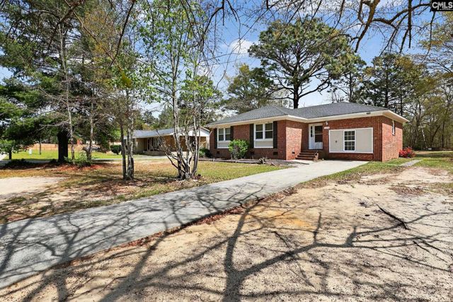 325 Quail Hills Drive, Hopkins, SC 29061