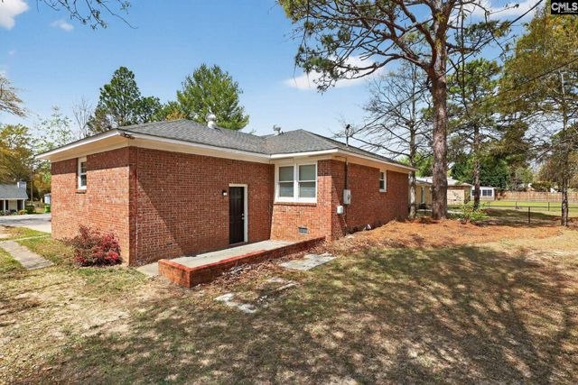 325 Quail Hills Drive, Hopkins, SC 29061