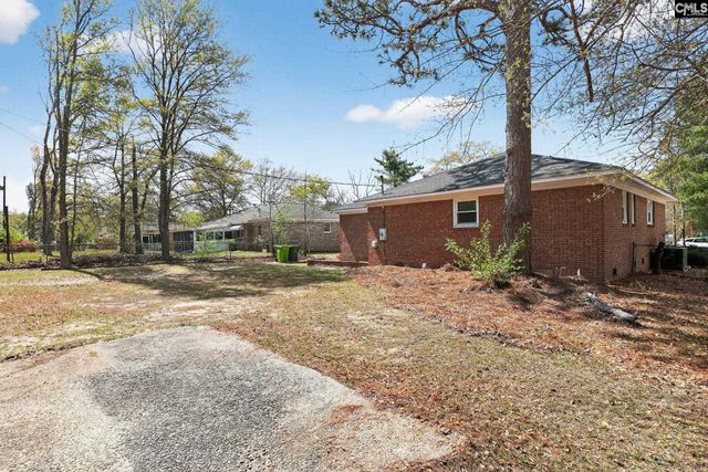 325 Quail Hills Drive, Hopkins, SC 29061