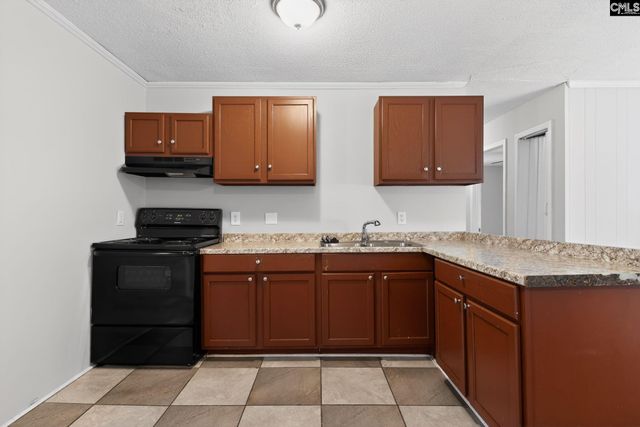 325 Quail Hills Drive, Hopkins, SC 29061