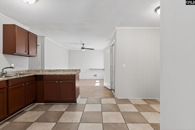 325 Quail Hills Drive, Hopkins, SC 29061