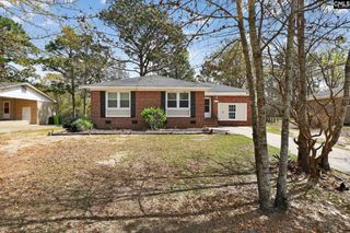 325 Quail Hills Drive, Hopkins, SC 29061