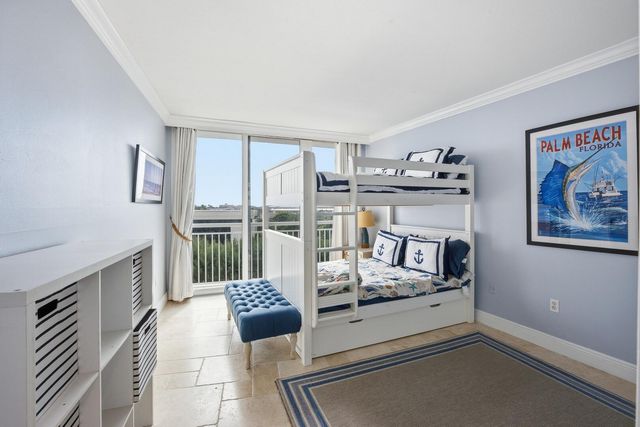 2780 S Ocean Boulevard 709, Palm Beach, FL 33480