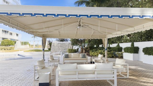 2780 S Ocean Boulevard 709, Palm Beach, FL 33480