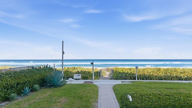 2780 S Ocean Boulevard 709, Palm Beach, FL 33480