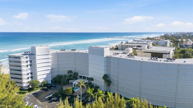 2780 S Ocean Boulevard 709, Palm Beach, FL 33480