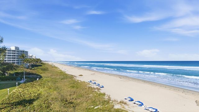 2780 S Ocean Boulevard 709, Palm Beach, FL 33480