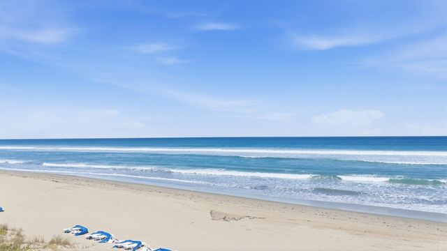 2780 S Ocean Boulevard 709, Palm Beach, FL 33480
