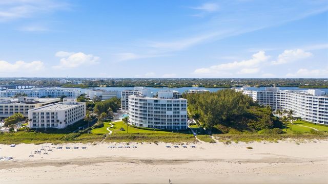 2780 S Ocean Boulevard 709, Palm Beach, FL 33480