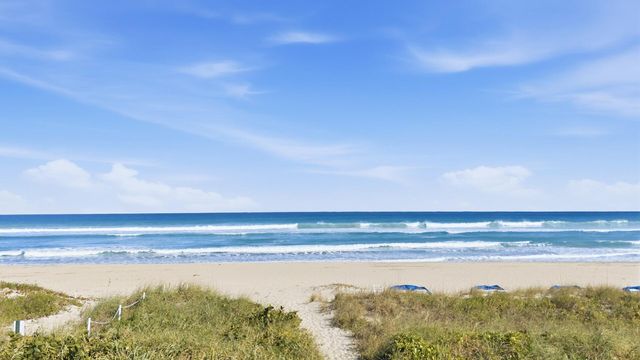 2780 S Ocean Boulevard 709, Palm Beach, FL 33480