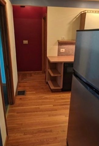 36 West Street 1, Malden, MA 02148