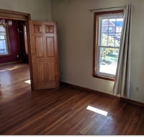 36 West Street 1, Malden, MA 02148