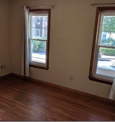 36 West Street 1, Malden, MA 02148