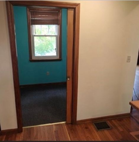 36 West Street 1, Malden, MA 02148