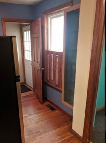 36 West Street 1, Malden, MA 02148