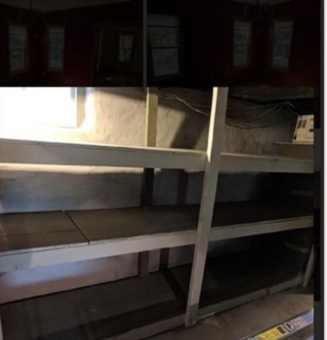 36 West Street 1, Malden, MA 02148