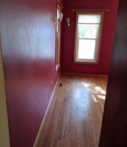 36 West Street 1, Malden, MA 02148