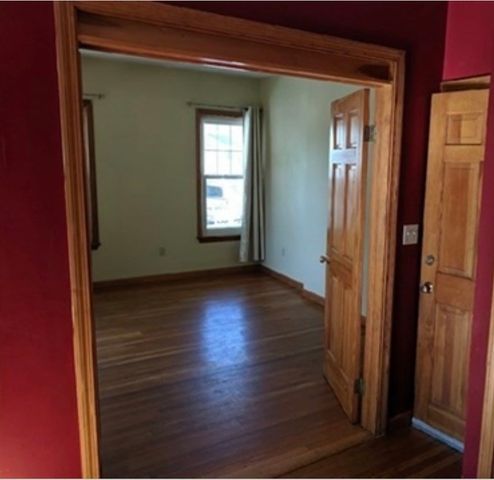 36 West Street 1, Malden, MA 02148