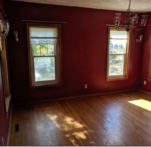 36 West Street 1, Malden, MA 02148