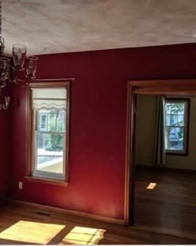 36 West Street 1, Malden, MA 02148