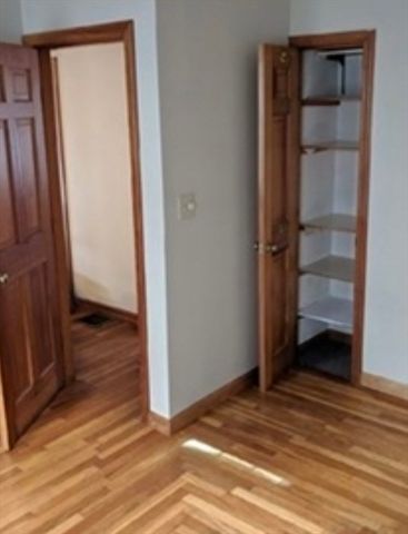 36 West Street 1, Malden, MA 02148