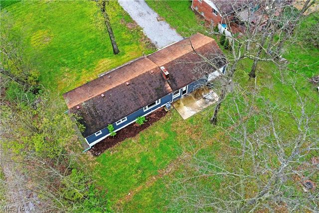 3110 Williams Street NW, Warren, OH 44481