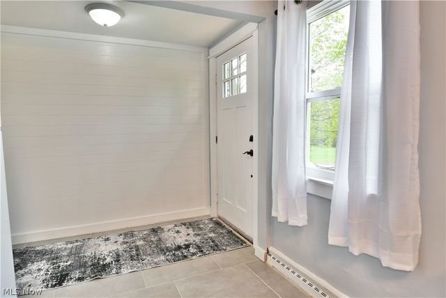 3110 Williams Street NW, Warren, OH 44481