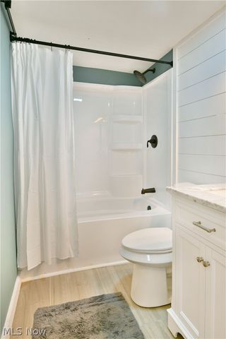 3110 Williams Street NW, Warren, OH 44481
