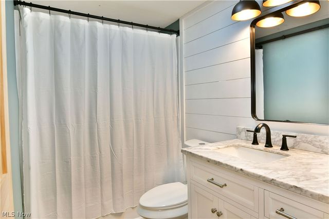 3110 Williams Street NW, Warren, OH 44481