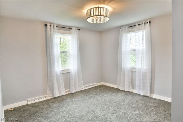 3110 Williams Street NW, Warren, OH 44481