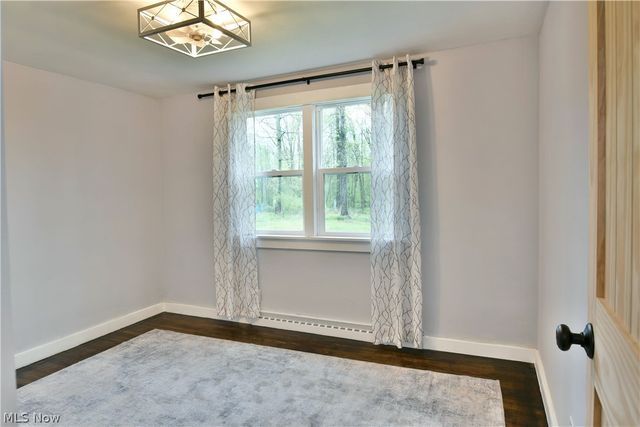 3110 Williams Street NW, Warren, OH 44481