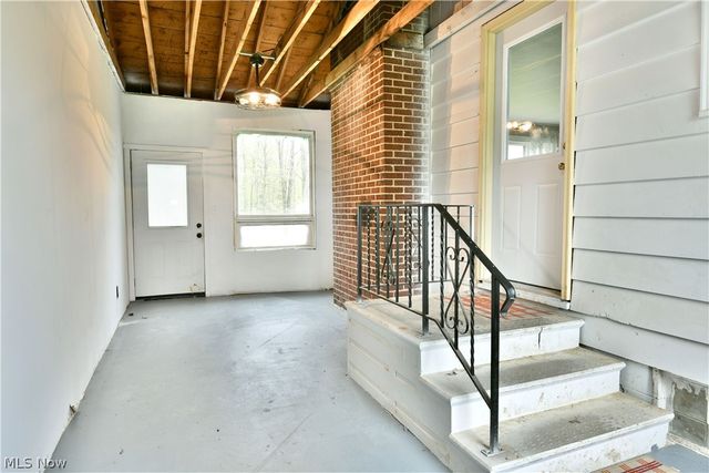 3110 Williams Street NW, Warren, OH 44481