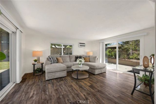 2224 Braeburn Avenue, Fullerton, CA 92831