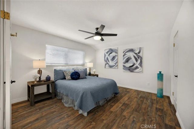 2224 Braeburn Avenue, Fullerton, CA 92831