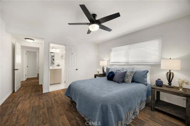 2224 Braeburn Avenue, Fullerton, CA 92831